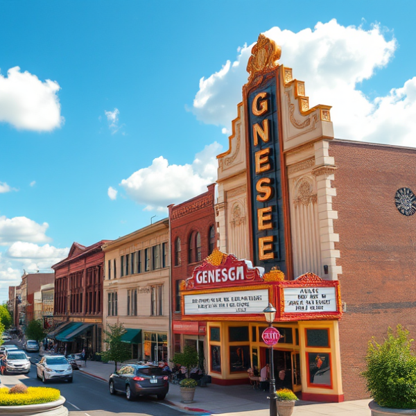 Best Cell Phone Plans, Coverage & Stores in Waukegan, IL 60085 Best Cell Phone Plans, Coverage & Stores in Waukegan, IL 60085