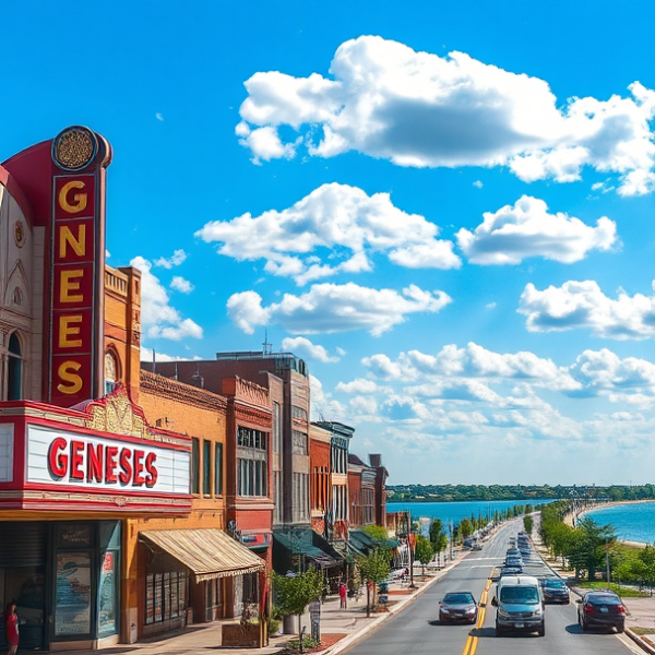 Best Cell Phone Plans, Coverage & Stores in Waukegan, IL 60087 Best Cell Phone Plans, Coverage & Stores in Waukegan, IL 60087