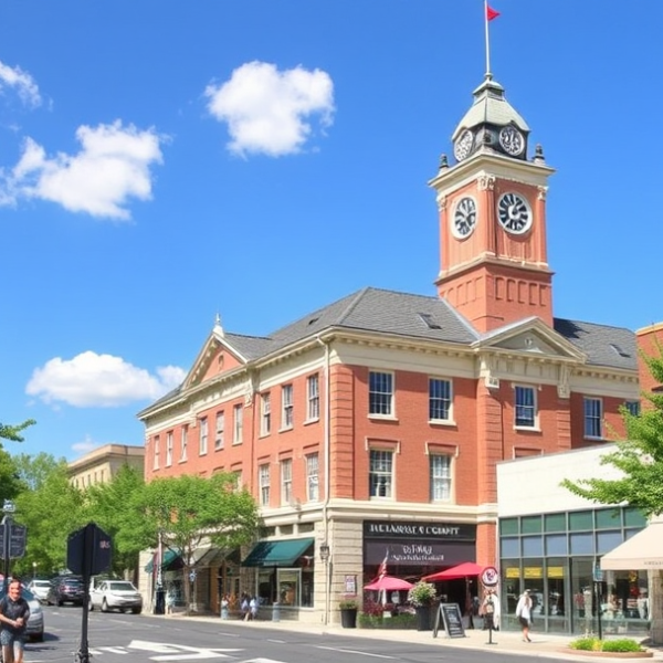 Best Cell Phone Plans, Coverage & Stores in Waukesha, WI 53186 Best Cell Phone Plans, Coverage & Stores in Waukesha, WI 53186