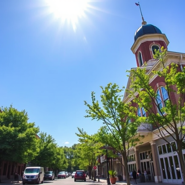 Best Cell Phone Plans, Coverage & Stores in Waukon, IA 52172 Best Cell Phone Plans, Coverage & Stores in Waukon, IA 52172