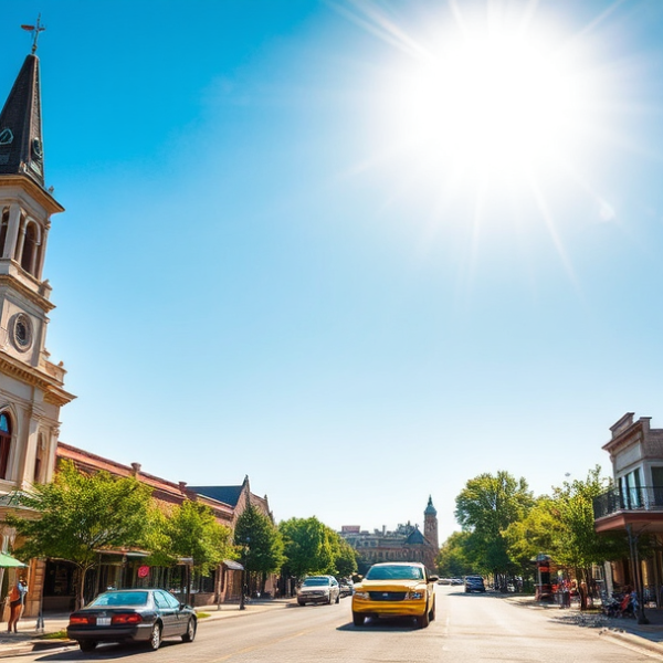 Best Cell Phone Plans, Coverage & Stores in Waupun, WI 53963 Best Cell Phone Plans, Coverage & Stores in Waupun, WI 53963
