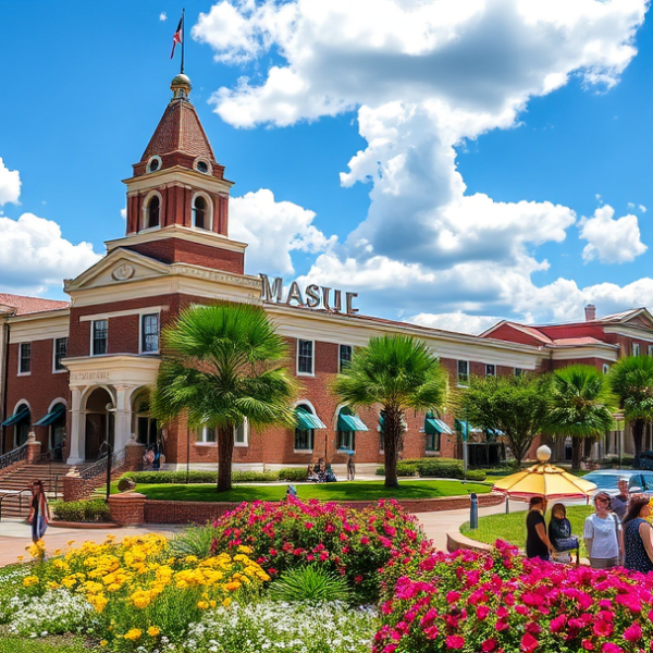 Best Cell Phone Plans, Coverage & Stores in Wausau, FL 32463 Best Cell Phone Plans, Coverage & Stores in Wausau, FL 32463