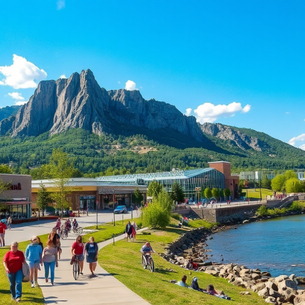 Best Cell Phone Plans, Coverage & Stores in Wausau, WI 54401 Best Cell Phone Plans, Coverage & Stores in Wausau, WI 54401