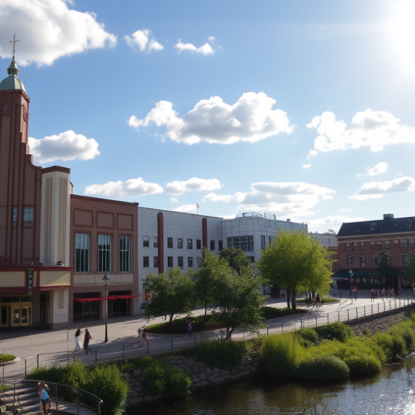 Best Cell Phone Plans, Coverage & Stores in Wausau, WI 54402 Best Cell Phone Plans, Coverage & Stores in Wausau, WI 54402