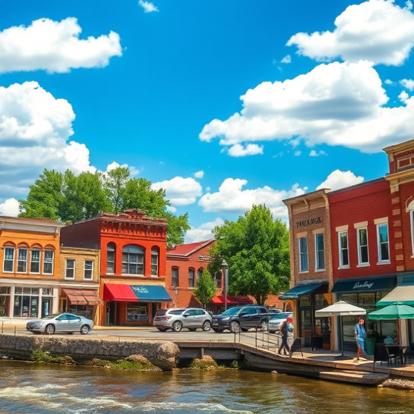Best Cell Phone Plans, Coverage & Stores in Wausaukee, WI 54177 Best Cell Phone Plans, Coverage & Stores in Wausaukee, WI 54177