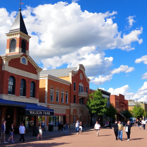 Best Cell Phone Plans, Coverage & Stores in Wauseon, OH 43567 Best Cell Phone Plans, Coverage & Stores in Wauseon, OH 43567