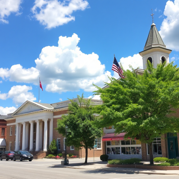 Best Cell Phone Plans, Coverage & Stores in Wautoma, WI 54982 Best Cell Phone Plans, Coverage & Stores in Wautoma, WI 54982