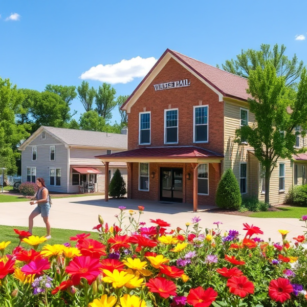 Best Cell Phone Plans, Coverage & Stores in Wauzeka, WI 53826 Best Cell Phone Plans, Coverage & Stores in Wauzeka, WI 53826