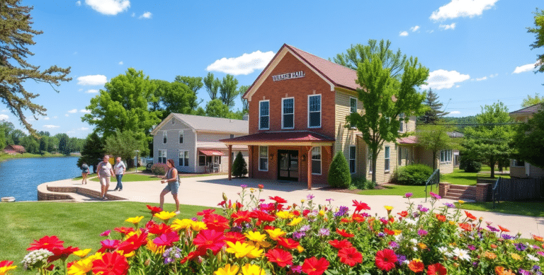Best cell phone plans, coverage & stores in wauzeka, wi 53826