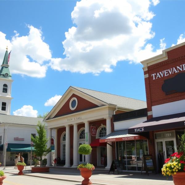 Best Cell Phone Plans, Coverage & Stores in Waveland, IN 47989 Best Cell Phone Plans, Coverage & Stores in Waveland, IN 47989