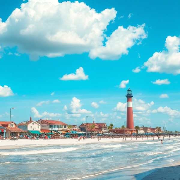 Best Cell Phone Plans, Coverage & Stores in Waveland, MS 39576 Best Cell Phone Plans, Coverage & Stores in Waveland, MS 39576