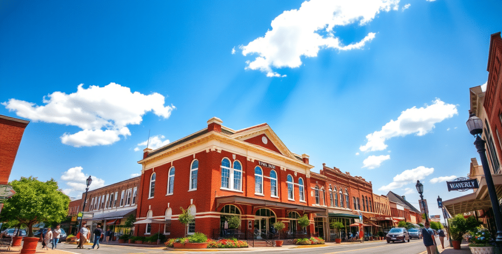 Best Cell Phone Plans, Coverage & Stores In Waverly, AL 36879 | US Mobile