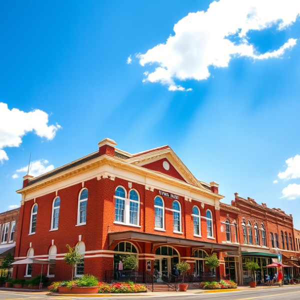 Best Cell Phone Plans, Coverage & Stores in Waverly, AL 36879 Best Cell Phone Plans, Coverage & Stores in Waverly, AL 36879