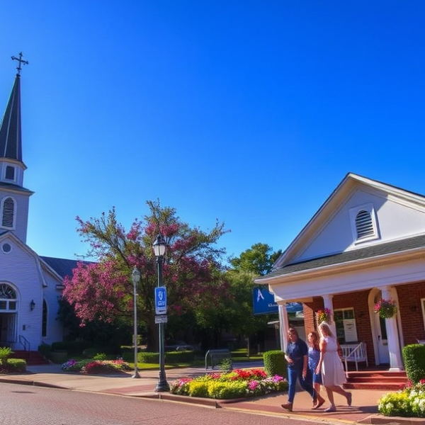 Best Cell Phone Plans, Coverage & Stores in Waverly Hall, GA 31831 Best Cell Phone Plans, Coverage & Stores in Waverly Hall, GA 31831