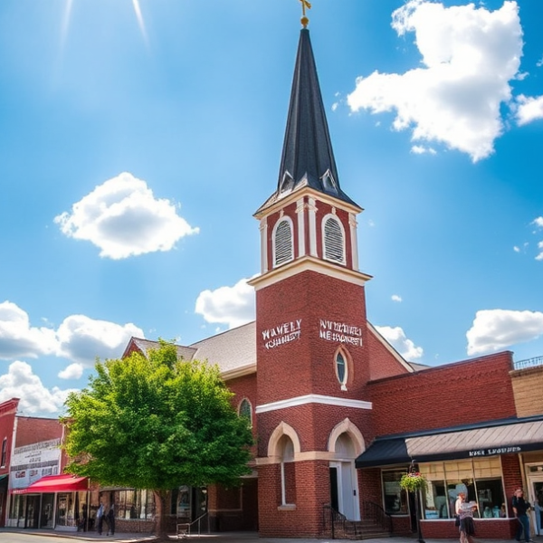 Best Cell Phone Plans, Coverage & Stores in Waverly, KY 42462 Best Cell Phone Plans, Coverage & Stores in Waverly, KY 42462