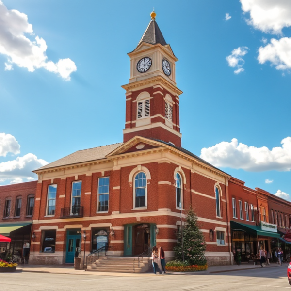 Best Cell Phone Plans, Coverage & Stores in Waverly, OH 45690 Best Cell Phone Plans, Coverage & Stores in Waverly, OH 45690