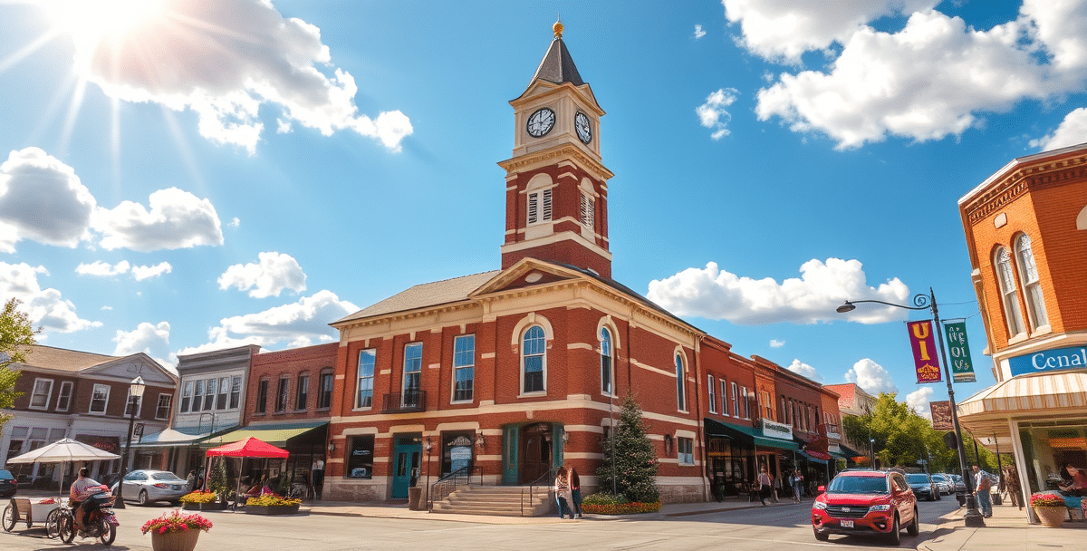 Best cell phone plans, coverage & stores in waverly, oh 45690
