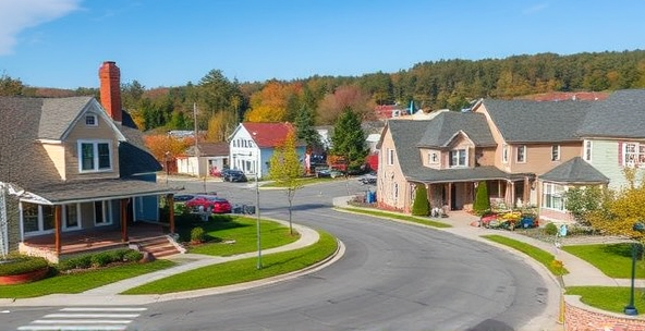 Best Cell Phone Plans, Coverage & Stores in Gallitzin, PA 16641 Best Cell Phone Plans, Coverage & Stores in Gallitzin, PA 16641
