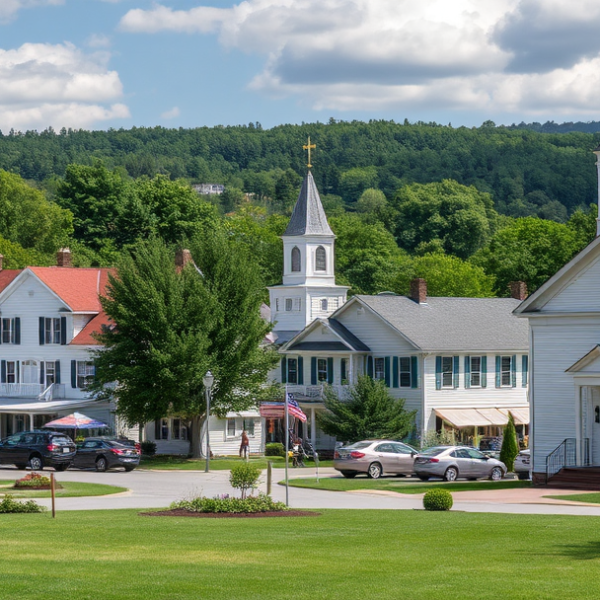 Verizon Stores, Coverage & Plans near me in Cherry Valley, NY 13320 Verizon Stores, Coverage & Plans near me in Cherry Valley, NY 13320