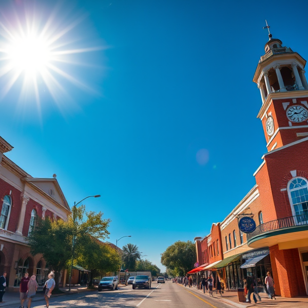 Best Cell Phone Plans, Coverage & Stores in Waycross, GA 31503 Best Cell Phone Plans, Coverage & Stores in Waycross, GA 31503