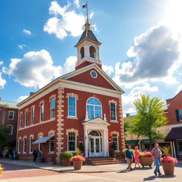 Best Cell Phone Plans, Coverage & Stores in Wayland, OH 44285 Best Cell Phone Plans, Coverage & Stores in Wayland, OH 44285