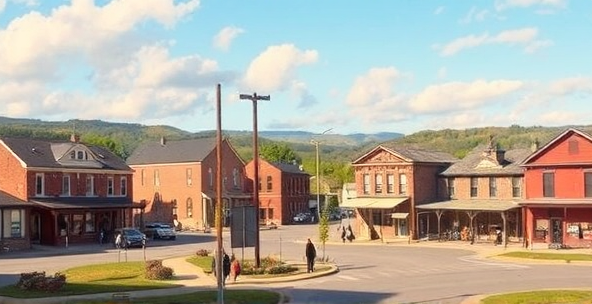 Best Cell Phone Plans, Coverage & Stores in Flinton, PA 16640 Best Cell Phone Plans, Coverage & Stores in Flinton, PA 16640
