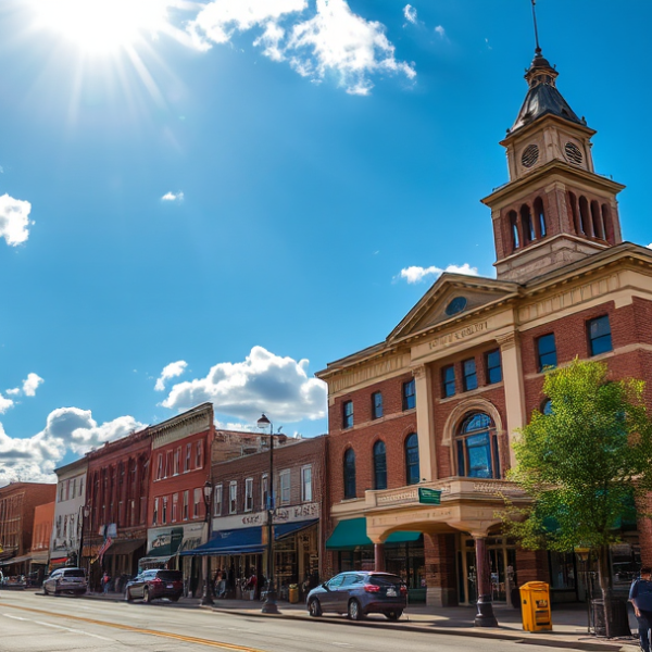 Best Cell Phone Plans, Coverage & Stores in Wayne, OH 43466 Best Cell Phone Plans, Coverage & Stores in Wayne, OH 43466