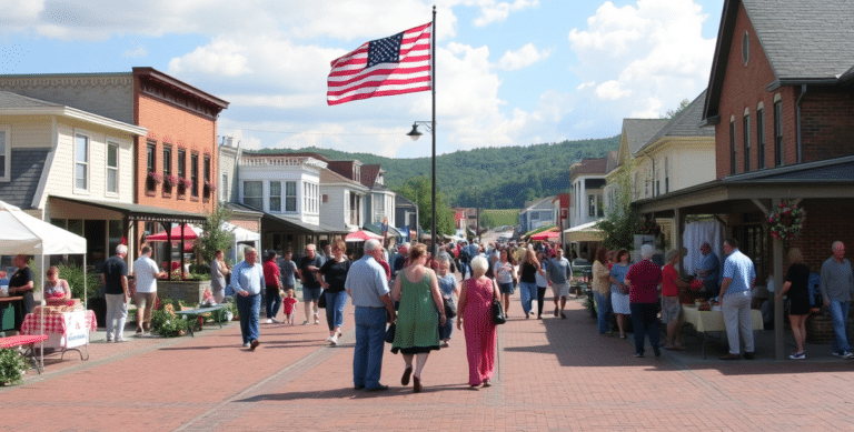 Verizon stores, coverage & plans near me in wells, ny 12190