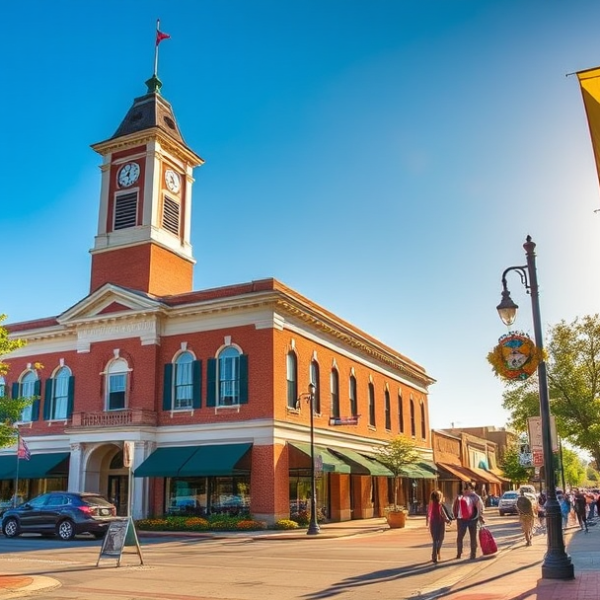 Best Cell Phone Plans, Coverage & Stores in Waynesboro, GA 30830 Best Cell Phone Plans, Coverage & Stores in Waynesboro, GA 30830