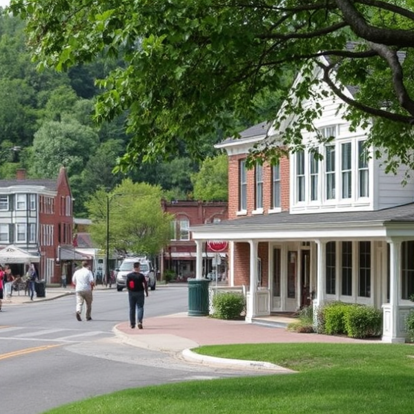 AT&T Stores, Coverage & Plans near me in Hobart, NY 13788 AT&T Stores, Coverage & Plans near me in Hobart, NY 13788