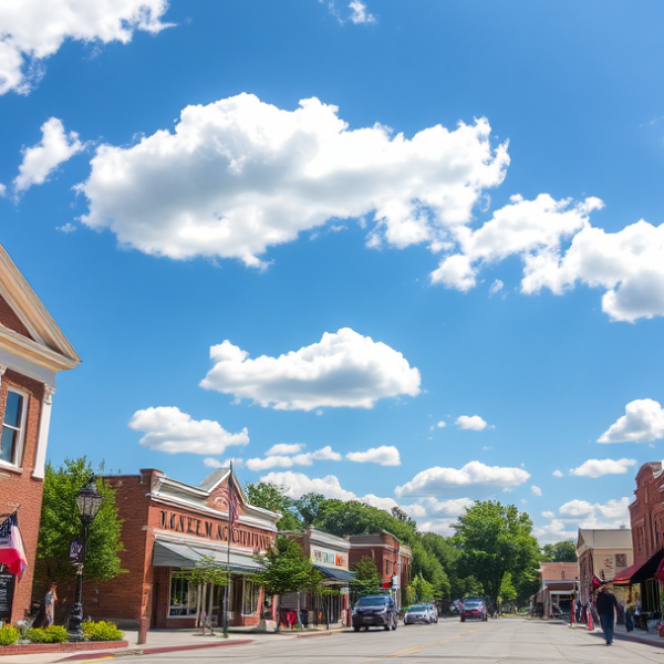 Best Cell Phone Plans, Coverage & Stores in Waynesburg, KY 40489 Best Cell Phone Plans, Coverage & Stores in Waynesburg, KY 40489