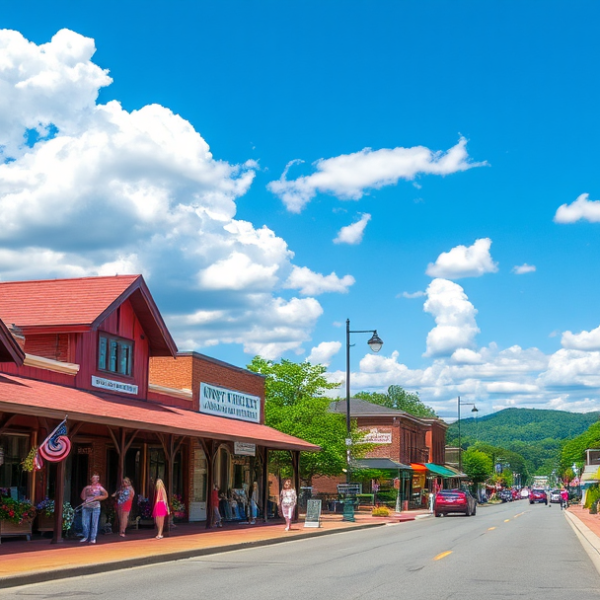 Best Cell Phone Plans, Coverage & Stores in Waynesville, GA 31566 Best Cell Phone Plans, Coverage & Stores in Waynesville, GA 31566