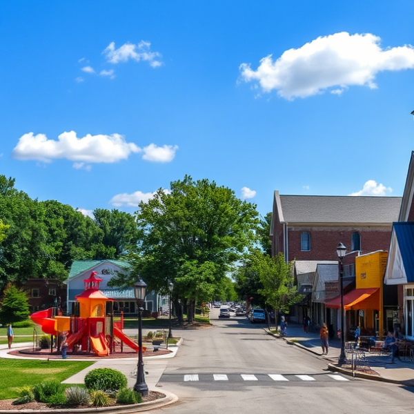 Best Cell Phone Plans, Coverage & Stores in Waynesville, IL 61778 Best Cell Phone Plans, Coverage & Stores in Waynesville, IL 61778
