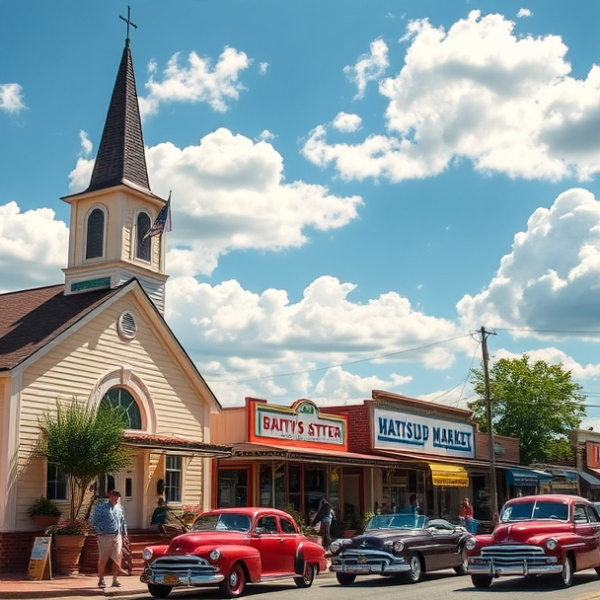 Best Cell Phone Plans, Coverage & Stores in Wayside, MS 38780 Best Cell Phone Plans, Coverage & Stores in Wayside, MS 38780