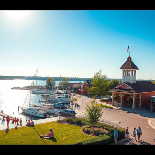 Best Cell Phone Plans, Coverage & Stores in Wayzata, MN 55391 Best Cell Phone Plans, Coverage & Stores in Wayzata, MN 55391