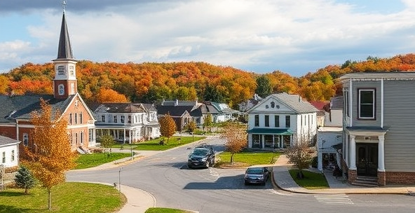 Best Cell Phone Plans, Coverage & Stores in Lamar, PA 16848 Best Cell Phone Plans, Coverage & Stores in Lamar, PA 16848
