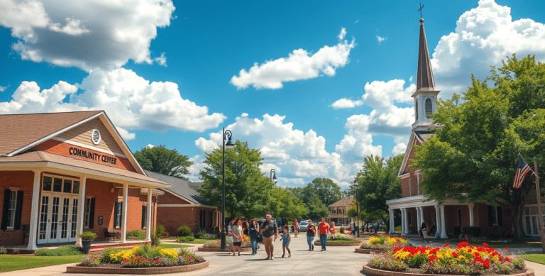 Best cell phone plans, coverage & stores in webbville, ky 41180