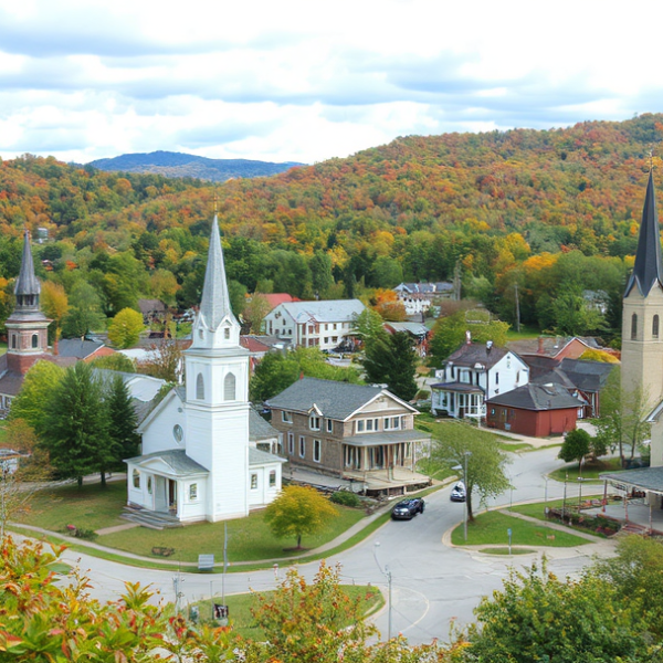T-Mobile Plans, Coverage & Stores near me in Saranac, NY 12981 T-Mobile Plans, Coverage & Stores near me in Saranac, NY 12981
