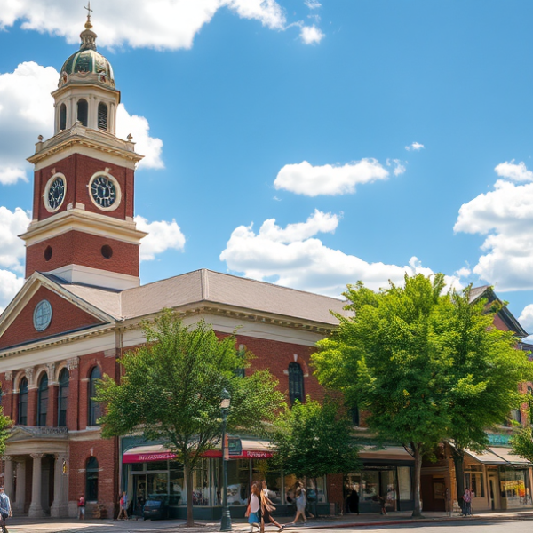 Best Cell Phone Plans, Coverage & Stores in Webster City, IA 50595 Best Cell Phone Plans, Coverage & Stores in Webster City, IA 50595