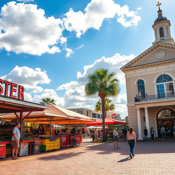 Best Cell Phone Plans, Coverage & Stores in Webster, FL 33597 Best Cell Phone Plans, Coverage & Stores in Webster, FL 33597