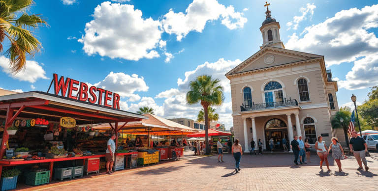Best cell phone plans, coverage & stores in webster, fl 33597