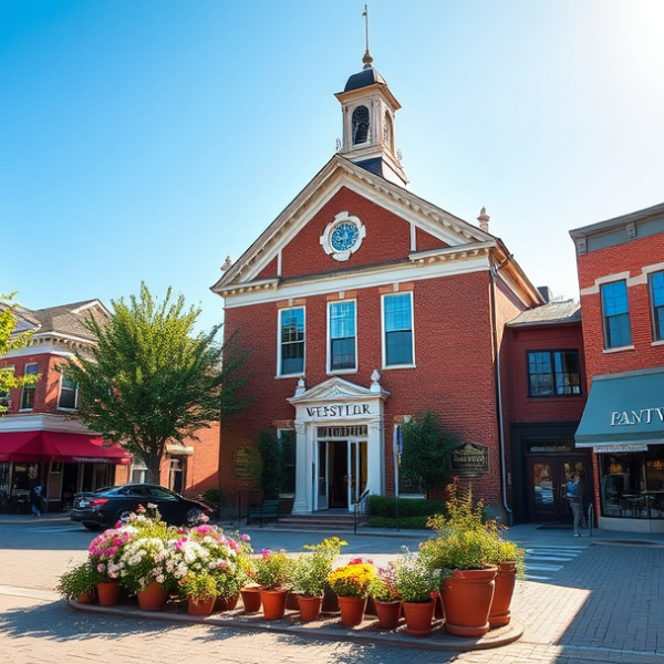 Best Cell Phone Plans, Coverage & Stores in Webster, IN 47392 Best Cell Phone Plans, Coverage & Stores in Webster, IN 47392