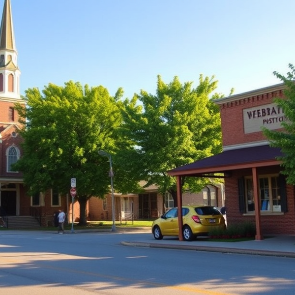Best Cell Phone Plans, Coverage & Stores in Webster, KY 40176 Best Cell Phone Plans, Coverage & Stores in Webster, KY 40176