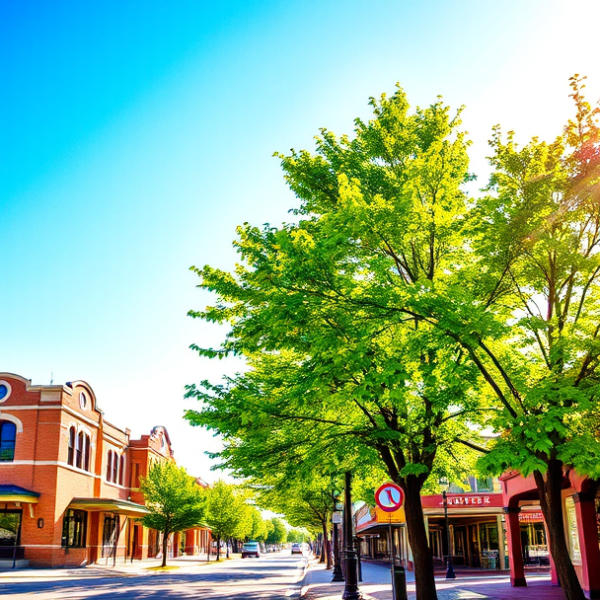 Best Cell Phone Plans, Coverage & Stores in Webster, ND 58382 Best Cell Phone Plans, Coverage & Stores in Webster, ND 58382