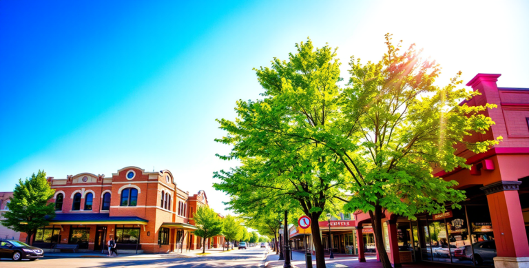 Best Cell Phone Plans, Coverage & Stores in Webster, ND 58382