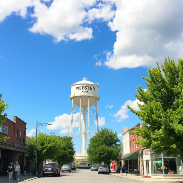 Best Cell Phone Plans, Coverage & Stores in Webster, ND 58382 Best Cell Phone Plans, Coverage & Stores in Webster, ND 58382