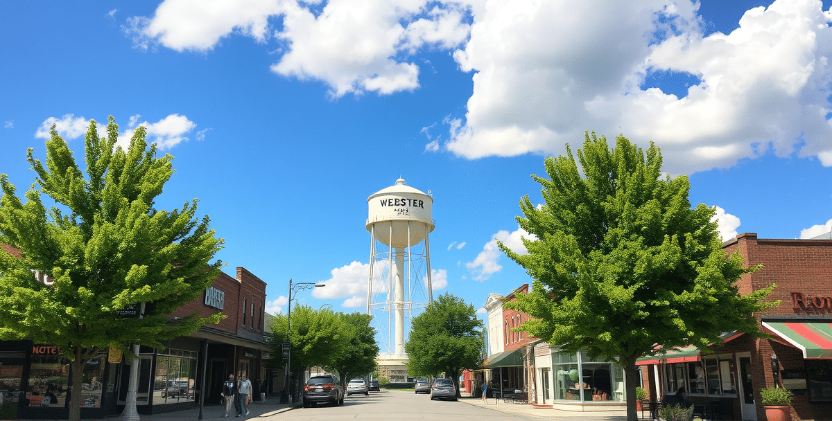 Best cell phone plans, coverage & stores in webster, nd 58382