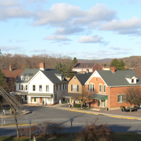 Verizon Stores, Coverage & Plans near me in Norton, VT 05907 Verizon Stores, Coverage & Plans near me in Norton, VT 05907