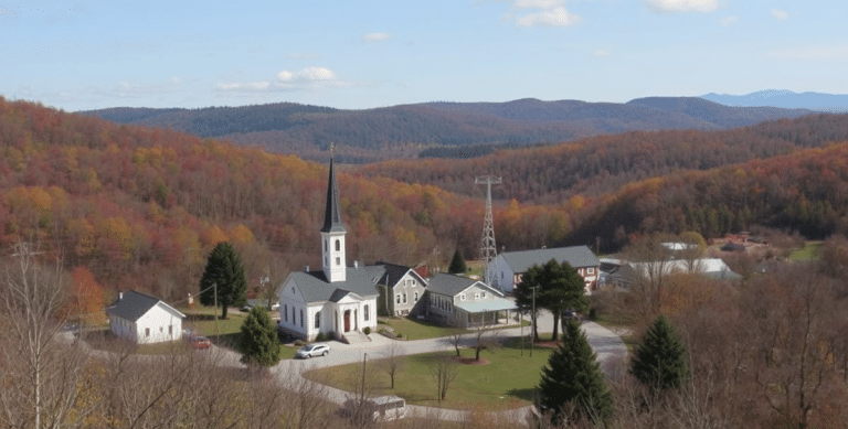 Best cell phone plans, coverage & stores in hicksville, ny 11802