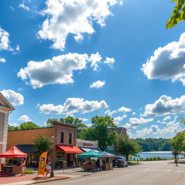 Best Cell Phone Plans, Coverage & Stores in Webster, WI 54893 Best Cell Phone Plans, Coverage & Stores in Webster, WI 54893